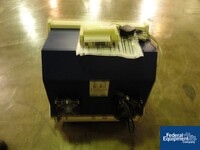 Image of Advanced Instruments Multi Sample Osmometer, Model 3900 02