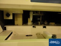 Image of Advanced Instruments Multi Sample Osmometer, Model 3900 04
