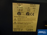 Image of Advanced Instruments Multi Sample Osmometer, Model 3900 05