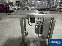 Image of Quadro Style Comil, 1.5 HP, S/S 03