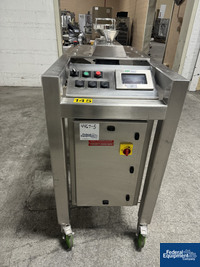 Image of Quadro Style Comil, 1.5 HP, S/S 04