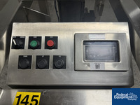 Image of Quadro Style Comil, 1.5 HP, S/S 05