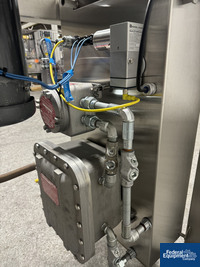 Image of Quadro Style Comil, 1.5 HP, S/S 17