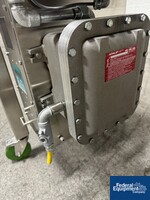 Image of Quadro Style Comil, 1.5 HP, S/S 15