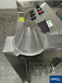 Image of Quadro Style Comil, 1.5 HP, S/S 18
