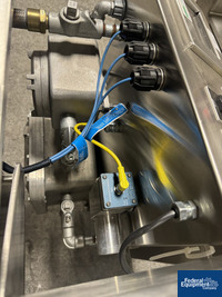 Image of Quadro Style Comil, 1.5 HP, S/S 21