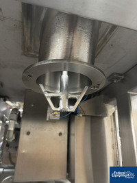 Image of Quadro Style Comil, 1.5 HP, S/S 22