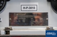 Image of Sartorius Hipersep Flowdrive Pilot Preparative HPLC Chromatography System 10
