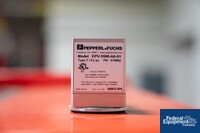 Image of Sartorius Hipersep Flowdrive Pilot Preparative HPLC Chromatography System 16
