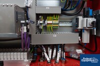 Image of Sartorius Hipersep Flowdrive Pilot Preparative HPLC Chromatography System 29