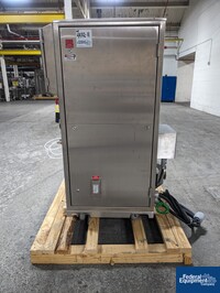 Image of O''Hara LCM Lab Coater, Model Labcoat M 03