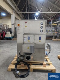 Image of O''Hara LCM Lab Coater, Model Labcoat M 04