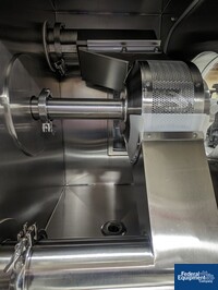 Image of O''Hara LCM Lab Coater, Model Labcoat M 11