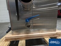 Image of O''Hara LCM Lab Coater, Model Labcoat M 19