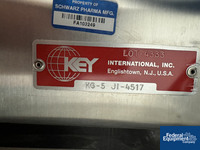 Image of Key KG5 High Shear Mixer 02