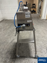 Image of Key KG5 High Shear Mixer 05