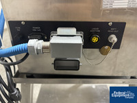 Image of Key KG5 High Shear Mixer 06