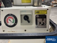 Image of Nilfisk Vacuum, Model 3156 06