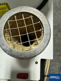 Image of Nilfisk Vacuum, Model 3156 08