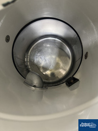 Image of Nilfisk Vacuum, Model 3156 13