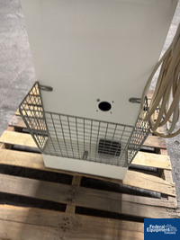Image of Nilfisk Vacuum, Model 3156 15