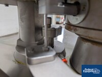 Image of IMA Zanasi 6F Automatic Capsule Filler 11