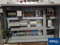 Image of IMA Zanasi 6F Automatic Capsule Filler 19