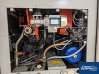 Image of IMA Zanasi 6F Automatic Capsule Filler 20