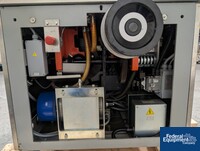 Image of IMA Zanasi 6F Automatic Capsule Filler 22