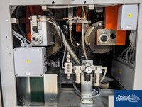 Image of IMA Zanasi 6F Automatic Capsule Filler 23