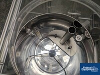 Image of IMA Zanasi 6F Automatic Capsule Filler 25