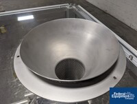 Image of IMA Zanasi 6F Automatic Capsule Filler 26