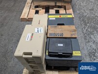 Image of IMA Zanasi 6F Automatic Capsule Filler 27