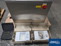 Image of IMA Zanasi 6F Automatic Capsule Filler 28