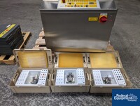 Image of IMA Zanasi 6F Automatic Capsule Filler 32