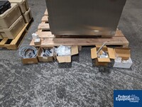 Image of IMA Zanasi 6F Automatic Capsule Filler 46