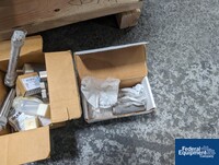 Image of IMA Zanasi 6F Automatic Capsule Filler 51