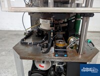 Image of Fette 52I Rotary Tablet Press, B/D Tooled 08
