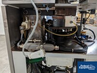 Image of Fette 52I Rotary Tablet Press, B/D Tooled 09