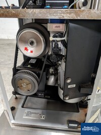 Image of Fette 52I Rotary Tablet Press, B/D Tooled 14