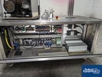 Image of Fette 52I Rotary Tablet Press, B/D Tooled 16