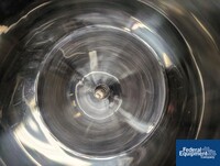 Image of Fette 52I Rotary Tablet Press, B/D Tooled 25