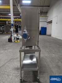 Image of Watson Marlow Pump System 04
