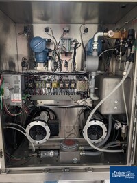 Image of Watson Marlow Pump System 07