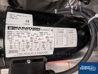 Image of Watson Marlow Pump System 08