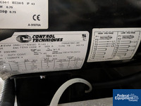 Image of Watson Marlow Pump System 09