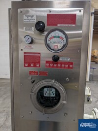 Image of Watson Marlow Pump System 12