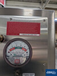 Image of Watson Marlow Pump System 13