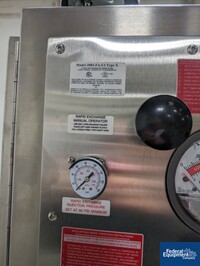 Image of Watson Marlow Pump System 14