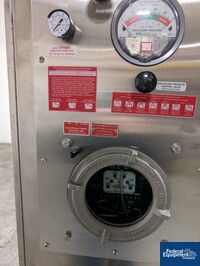 Image of Watson Marlow Pump System 15
